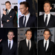 Illustration for article titled In Which Tom Hiddleston Tells You That He Loves You